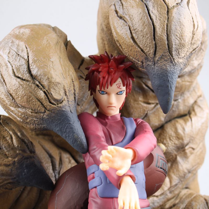 Gaara 001