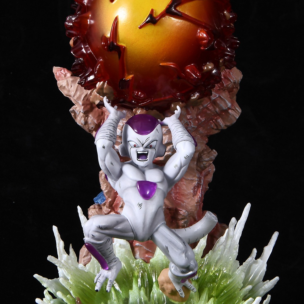 Frieza 001